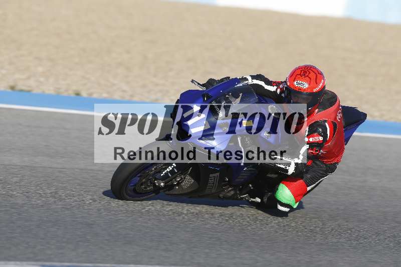 /Archiv-2024/02 29.01.-02.02.2024 Moto Center Thun Jerez/Gruppe rot-red/117